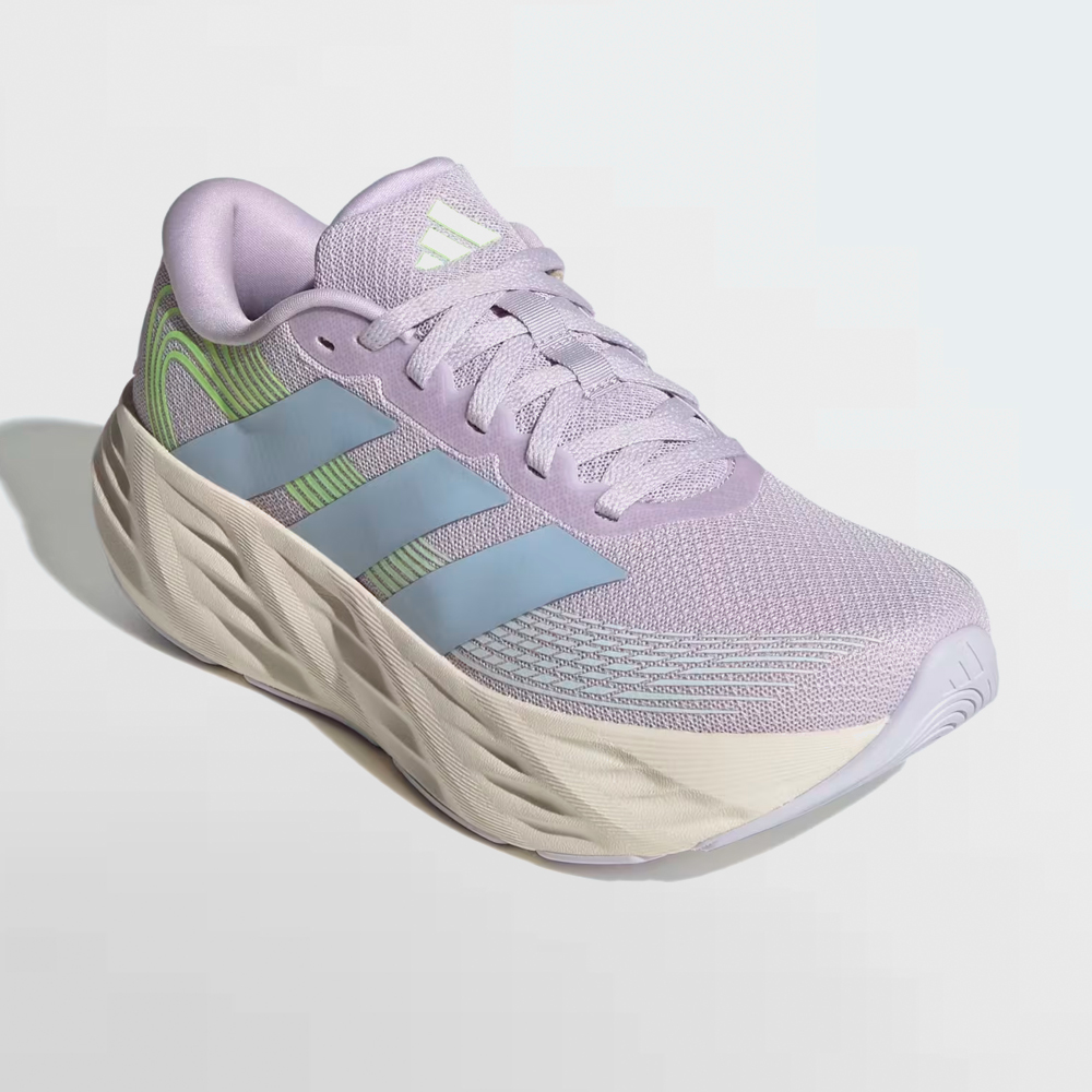ADIDAS CALZADO W. GALAXY 8 - IH9789