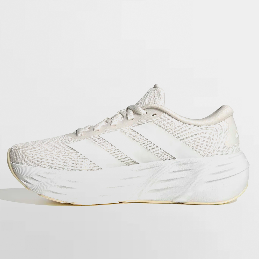 ADIDAS CALZADO W. GALAXY 8 - IH9794