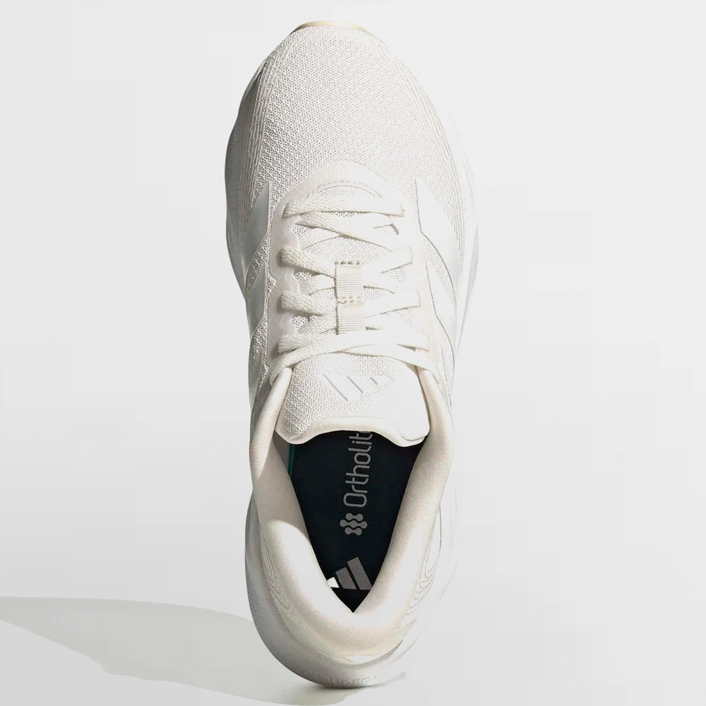 ADIDAS CALZADO W. GALAXY 8 - IH9794