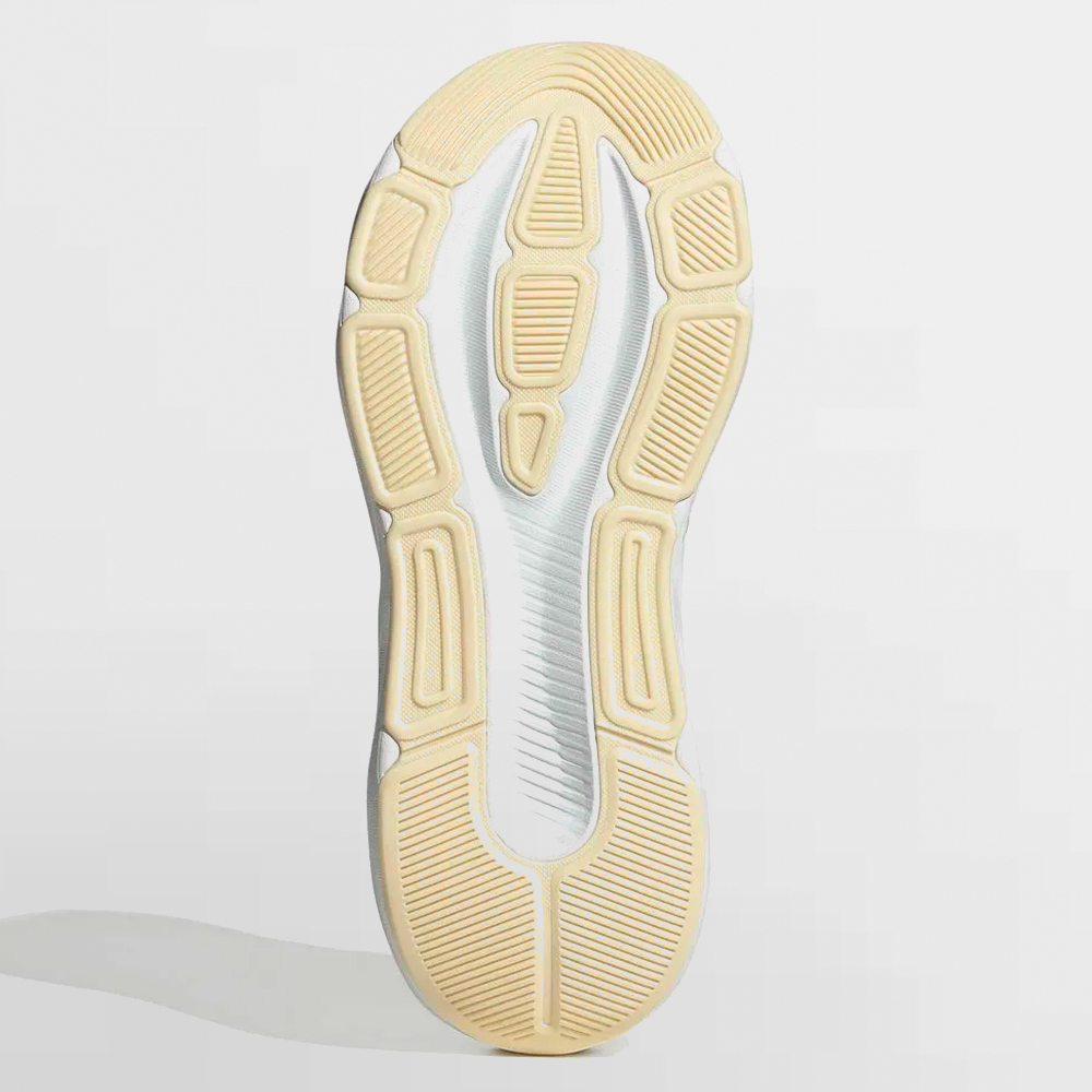 ADIDAS CALZADO W. GALAXY 8 - IH9794