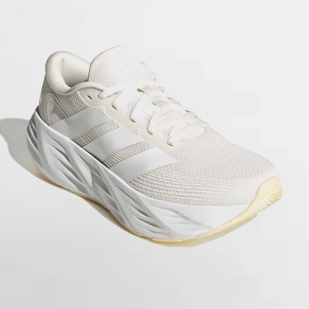 ADIDAS CALZADO W. GALAXY 8 - IH9794