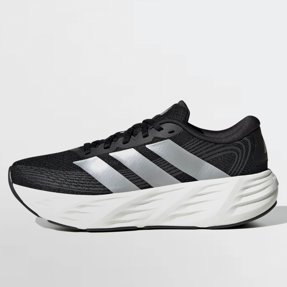 ADIDAS CALZADO W. GALAXY 8 - IH9795