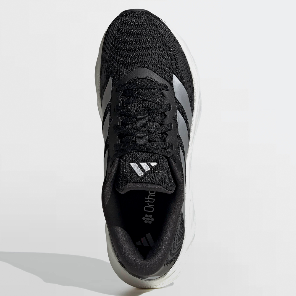 ADIDAS CALZADO W. GALAXY 8 - IH9795