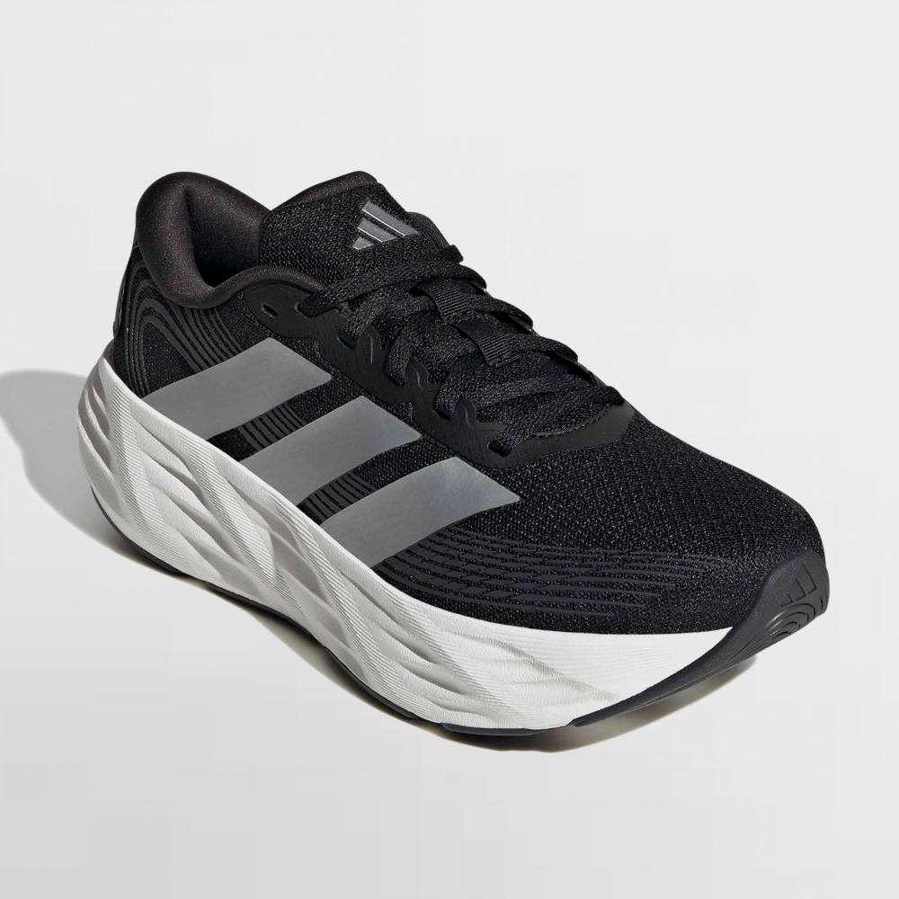 ADIDAS CALZADO W. GALAXY 8 - IH9795