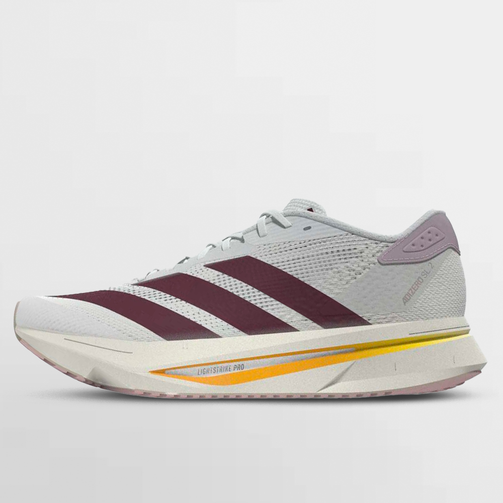 ADIDAS CALZADO W. ADIZERO SL2 - KH8854