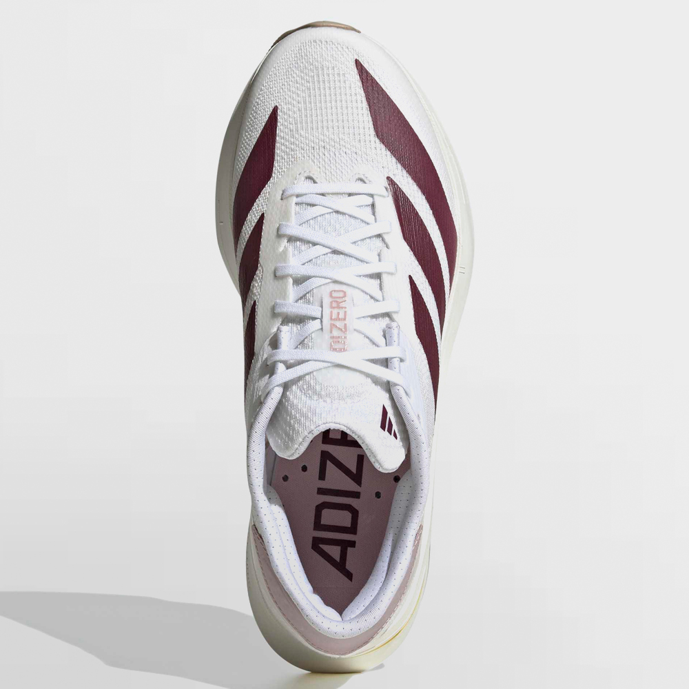 ADIDAS CALZADO W. ADIZERO SL2 - KH8854