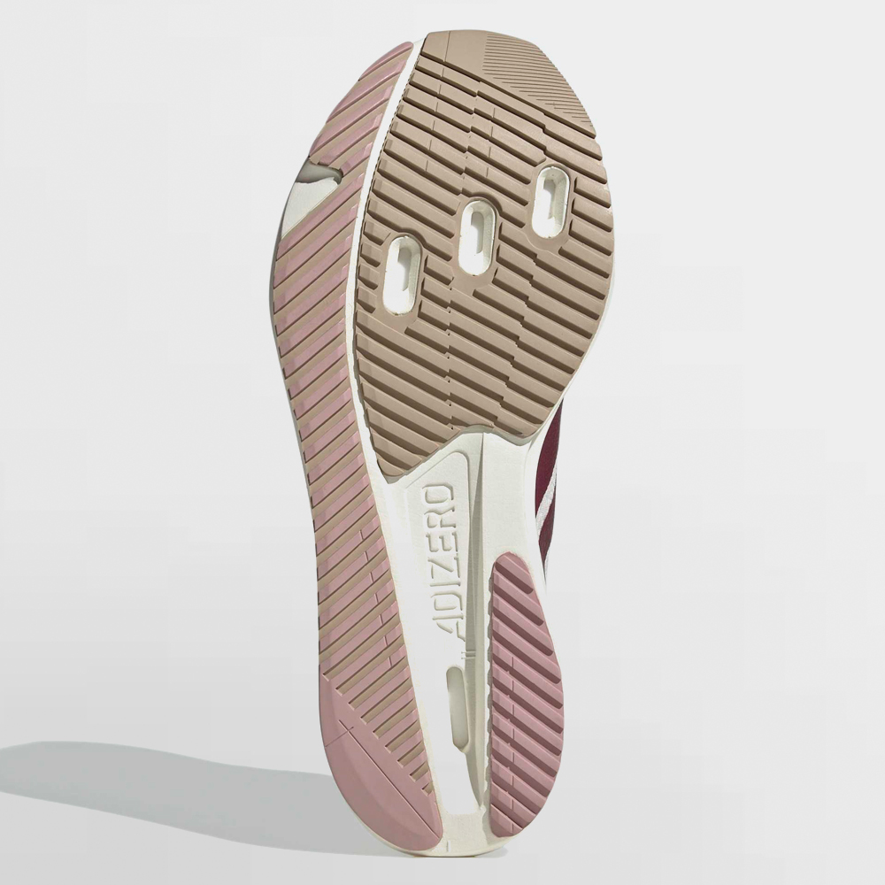 ADIDAS CALZADO W. ADIZERO SL2 - KH8854
