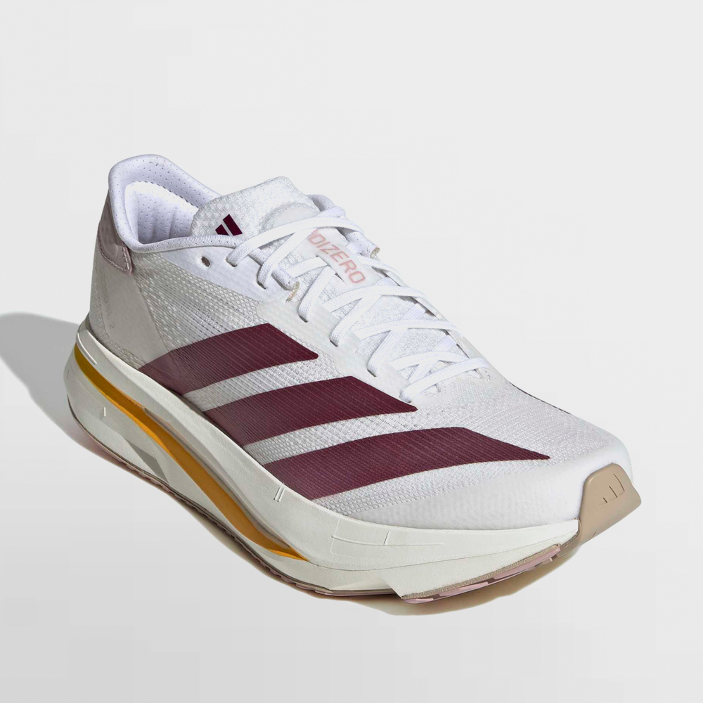 ADIDAS CALZADO W. ADIZERO SL2 - KH8854