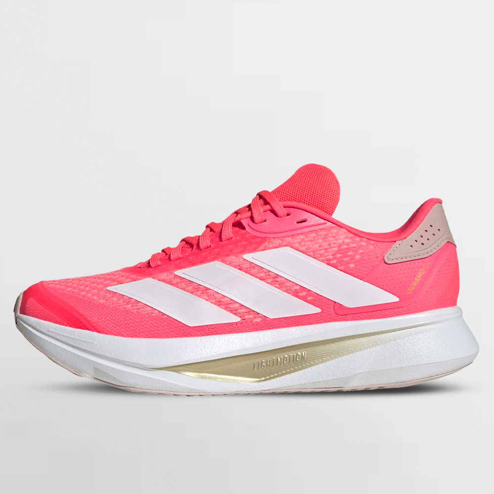 ADIDAS CALZADO W. DURAMO SL 2 - KI3160