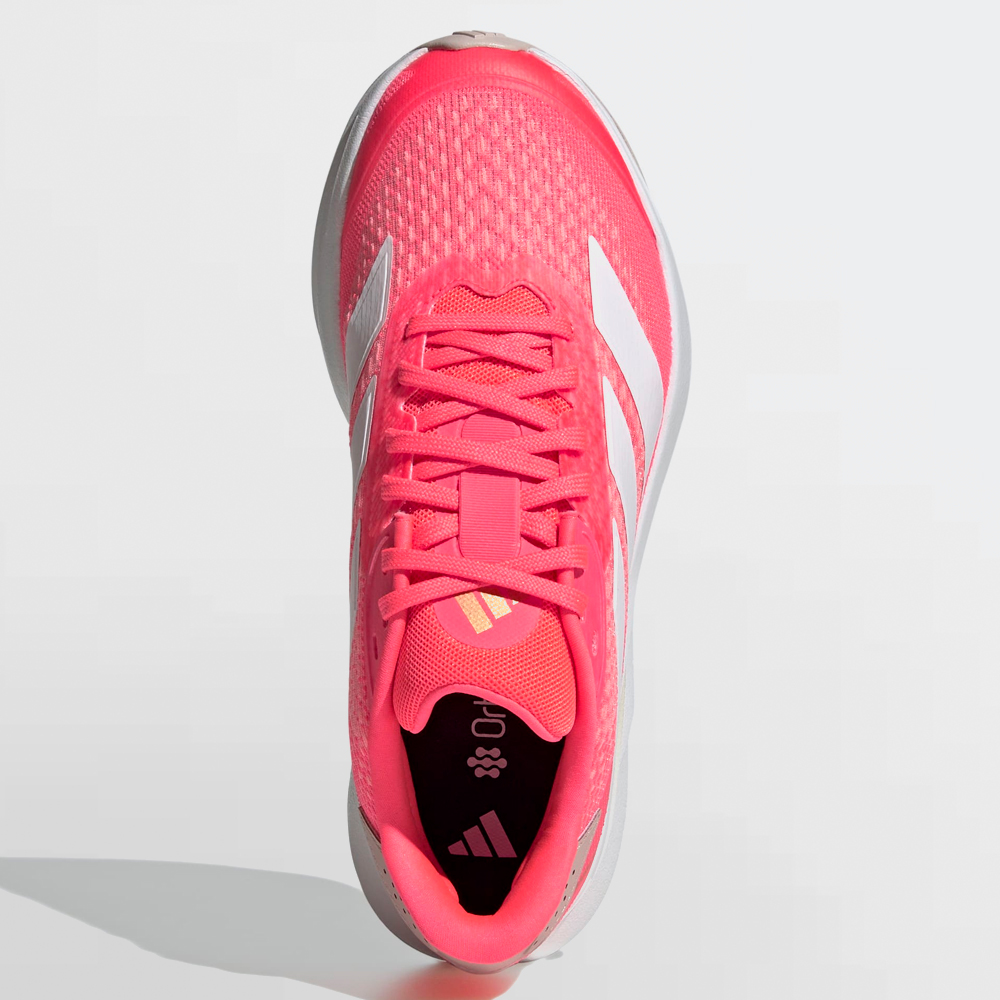 ADIDAS CALZADO W. DURAMO SL 2 - KI3160