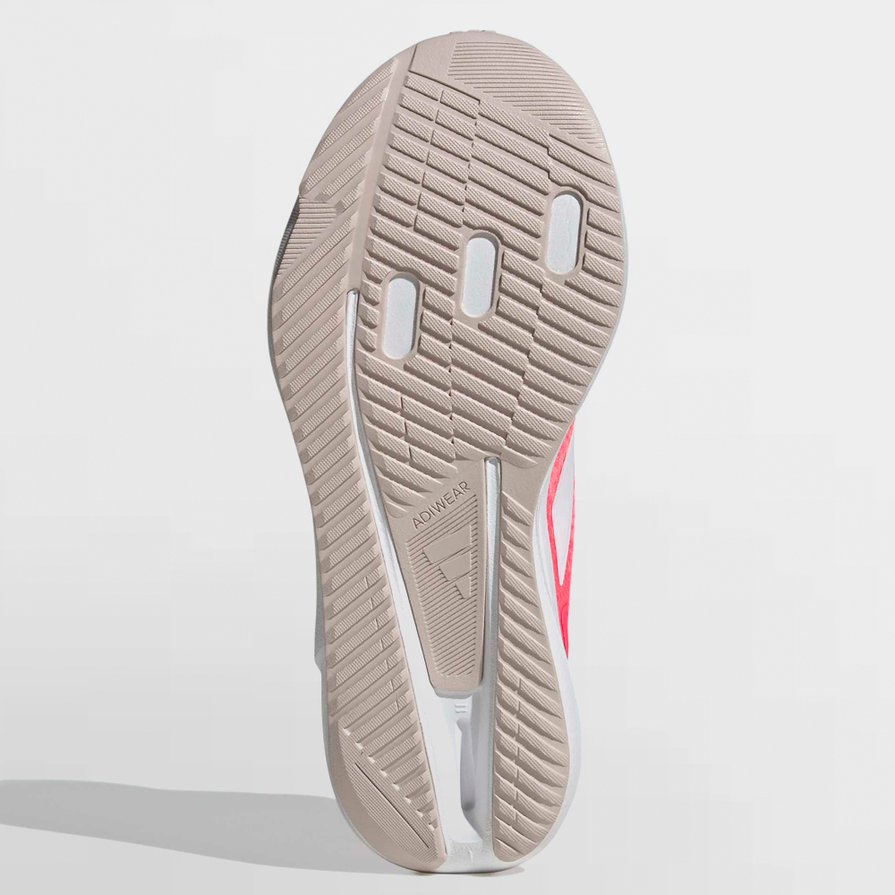 ADIDAS CALZADO W. DURAMO SL 2 - KI3160