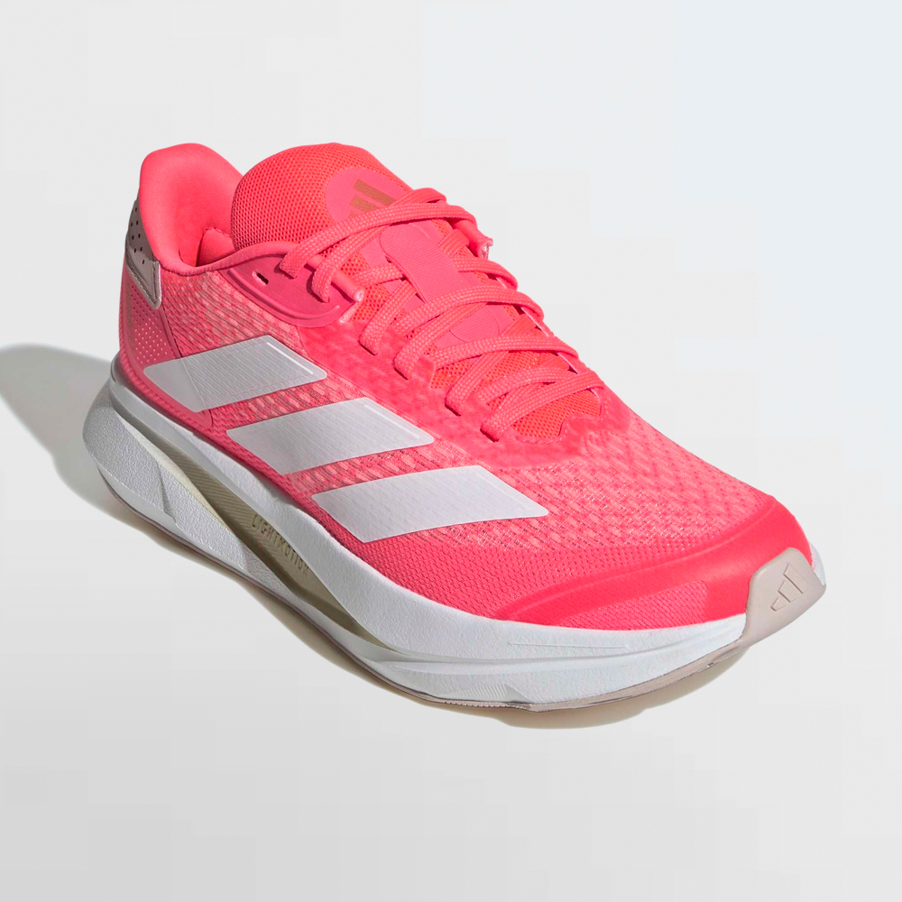 ADIDAS CALZADO W. DURAMO SL 2 - KI3160