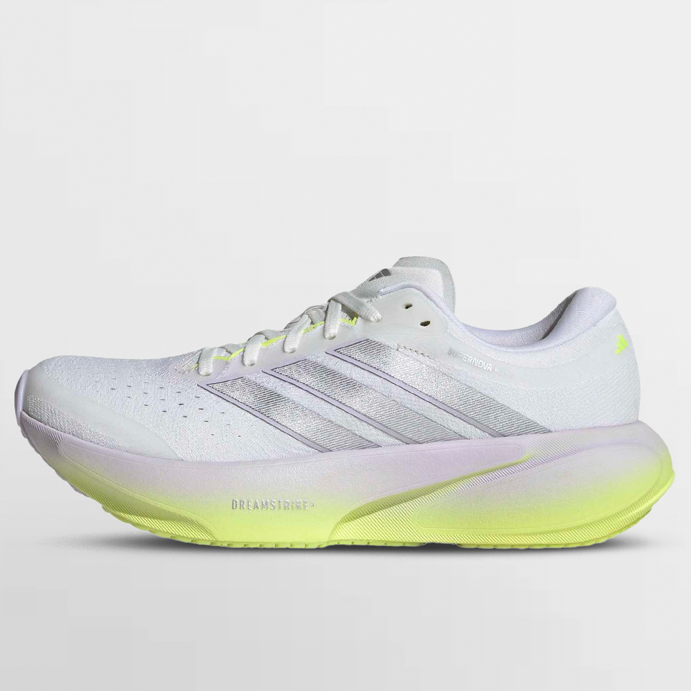 ADIDAS CALZADO W. SUPERNOVA RISE 3 - KI9225