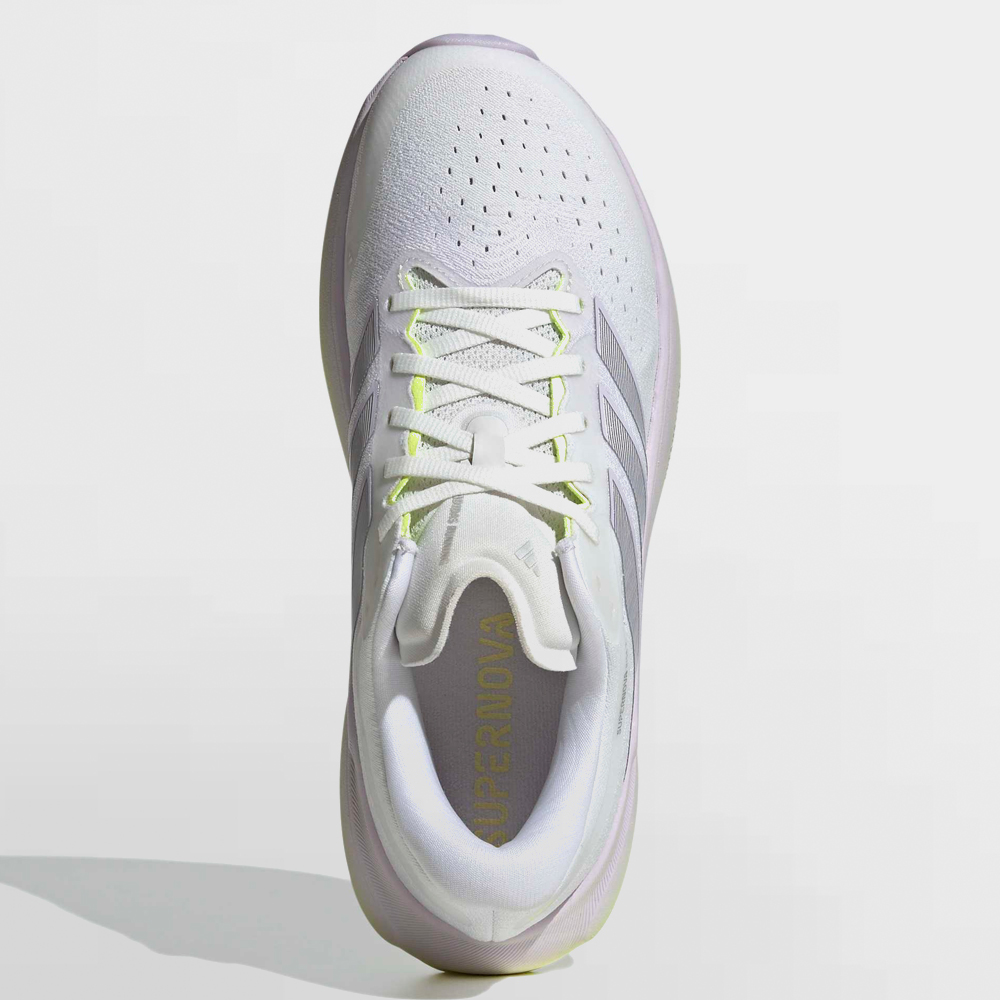 ADIDAS CALZADO W. SUPERNOVA RISE 3 - KI9225