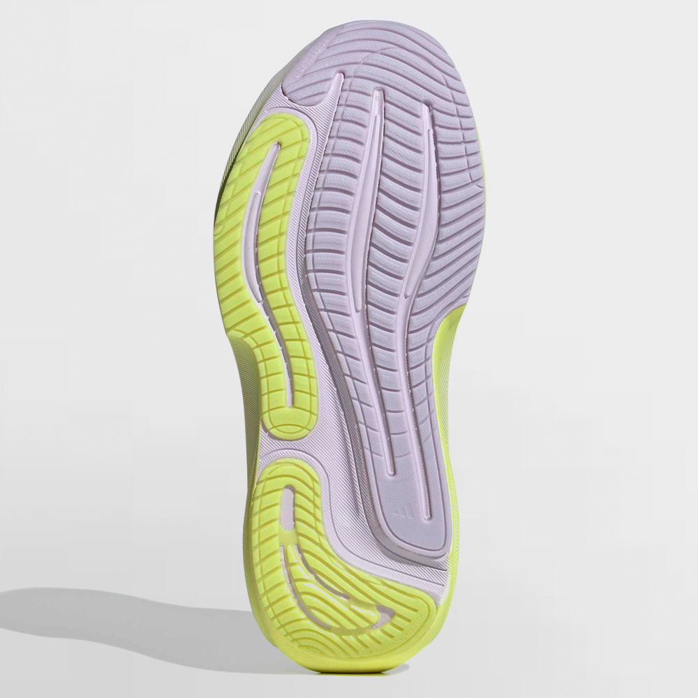 ADIDAS CALZADO W. SUPERNOVA RISE 3 - KI9225