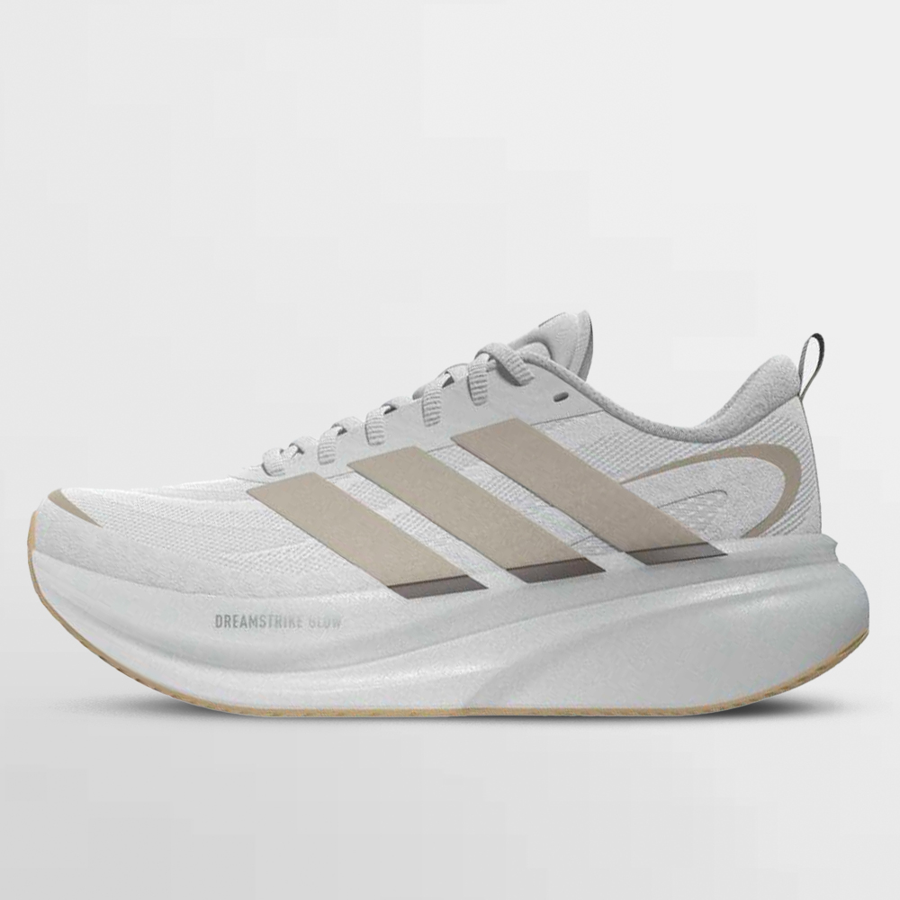 ADIDAS CALZADO W. SUPERNOVA GLIDE - KJ1860
