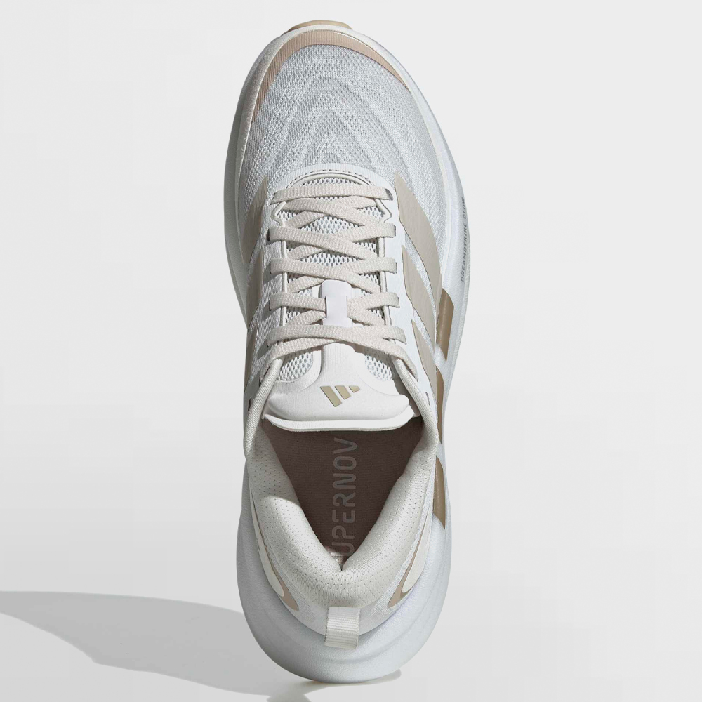 ADIDAS CALZADO W. SUPERNOVA GLIDE - KJ1860