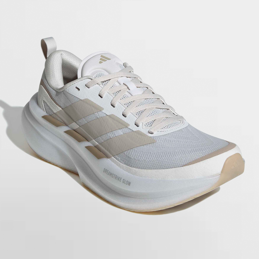 ADIDAS CALZADO W. SUPERNOVA GLIDE - KJ1860