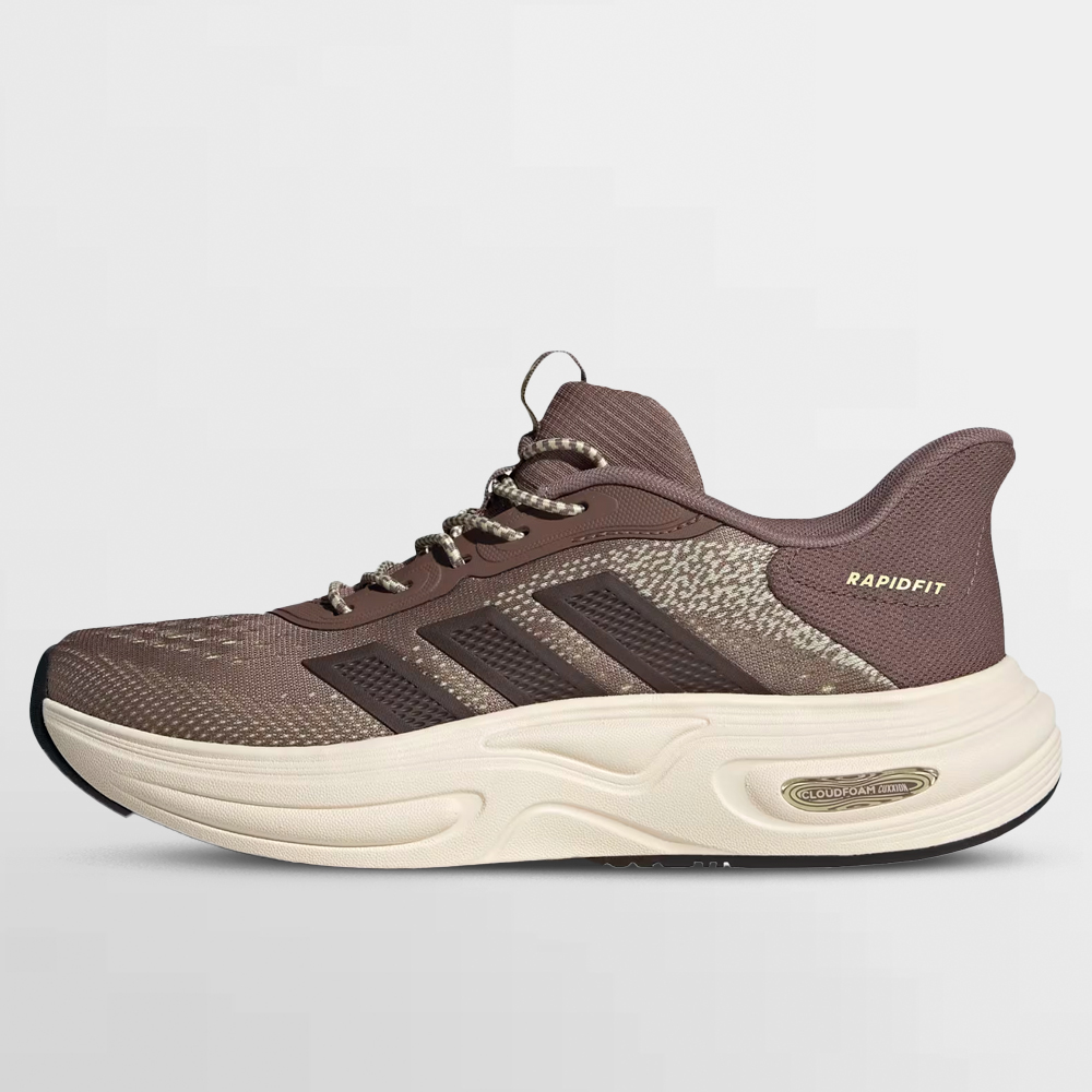 ADIDAS CALZADO W. CLOUDFOAM CUXXION - KI9608