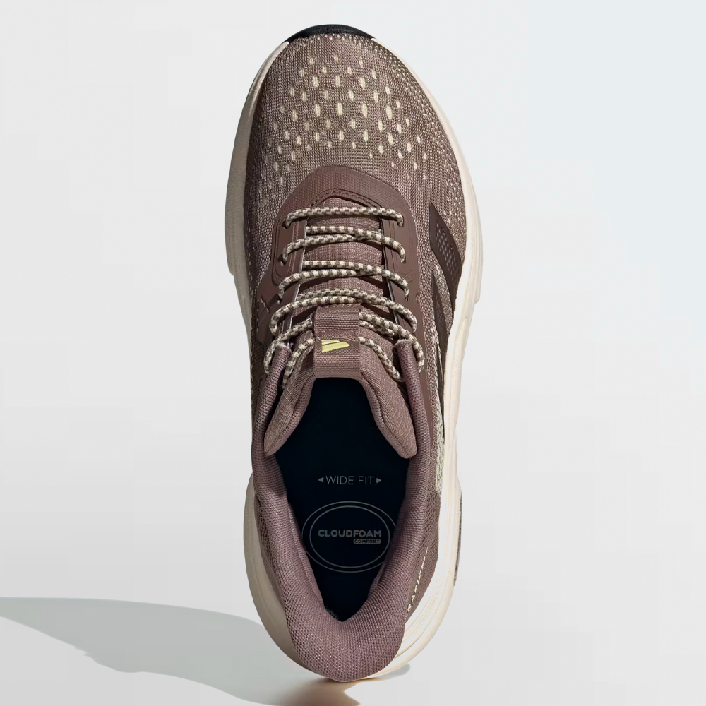 ADIDAS CALZADO W. CLOUDFOAM CUXXION - KI9608