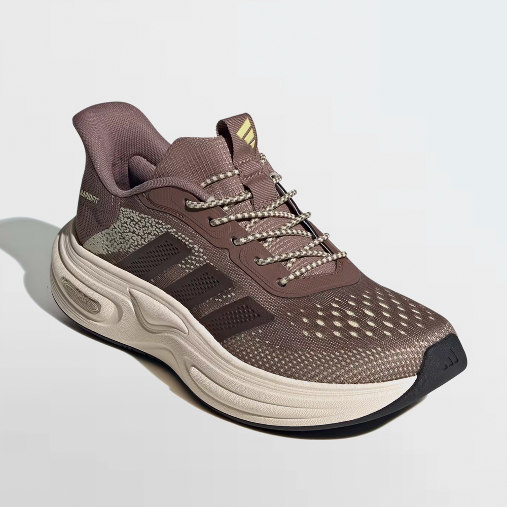ADIDAS CALZADO W. CLOUDFOAM CUXXION - KI9608