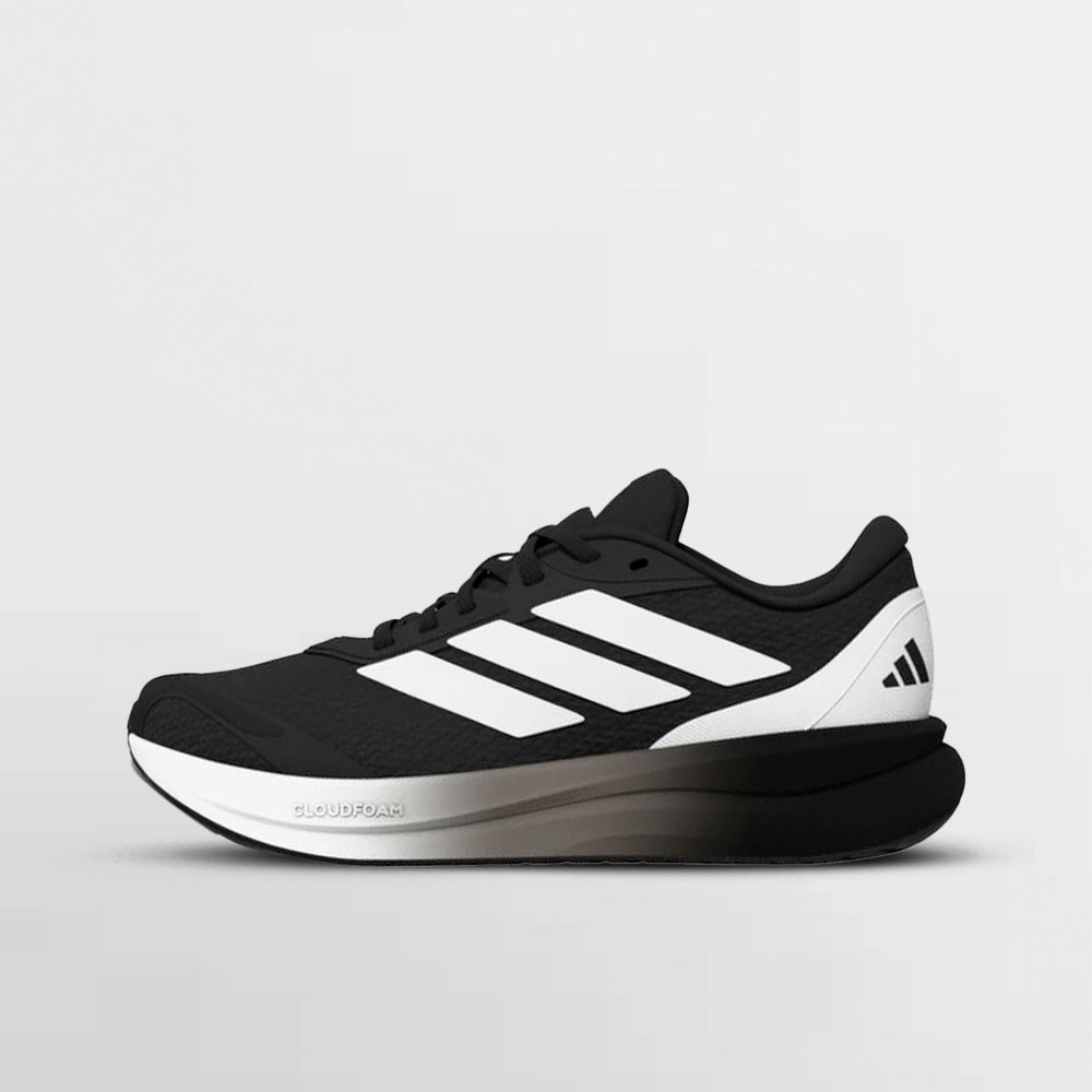 ADIDAS CALZADO RUNFALCON 6 GS - KH8695