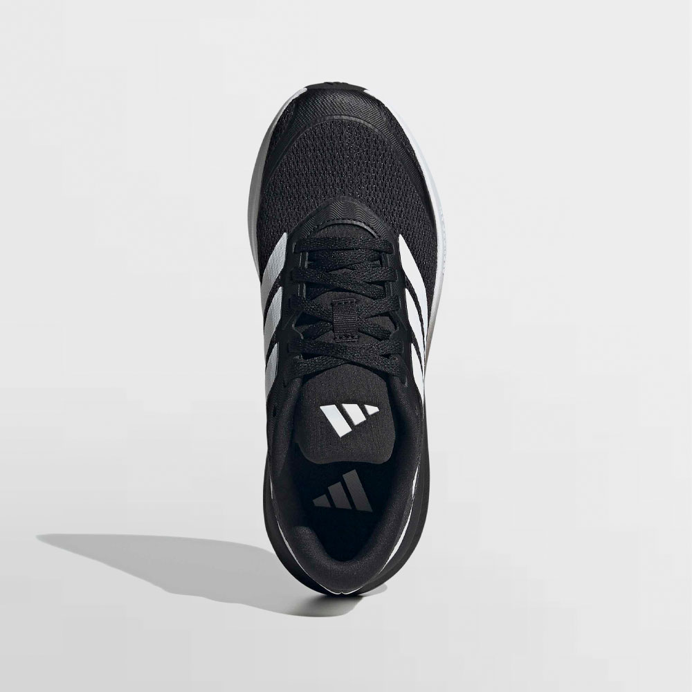 ADIDAS CALZADO RUNFALCON 6 GS - KH8695