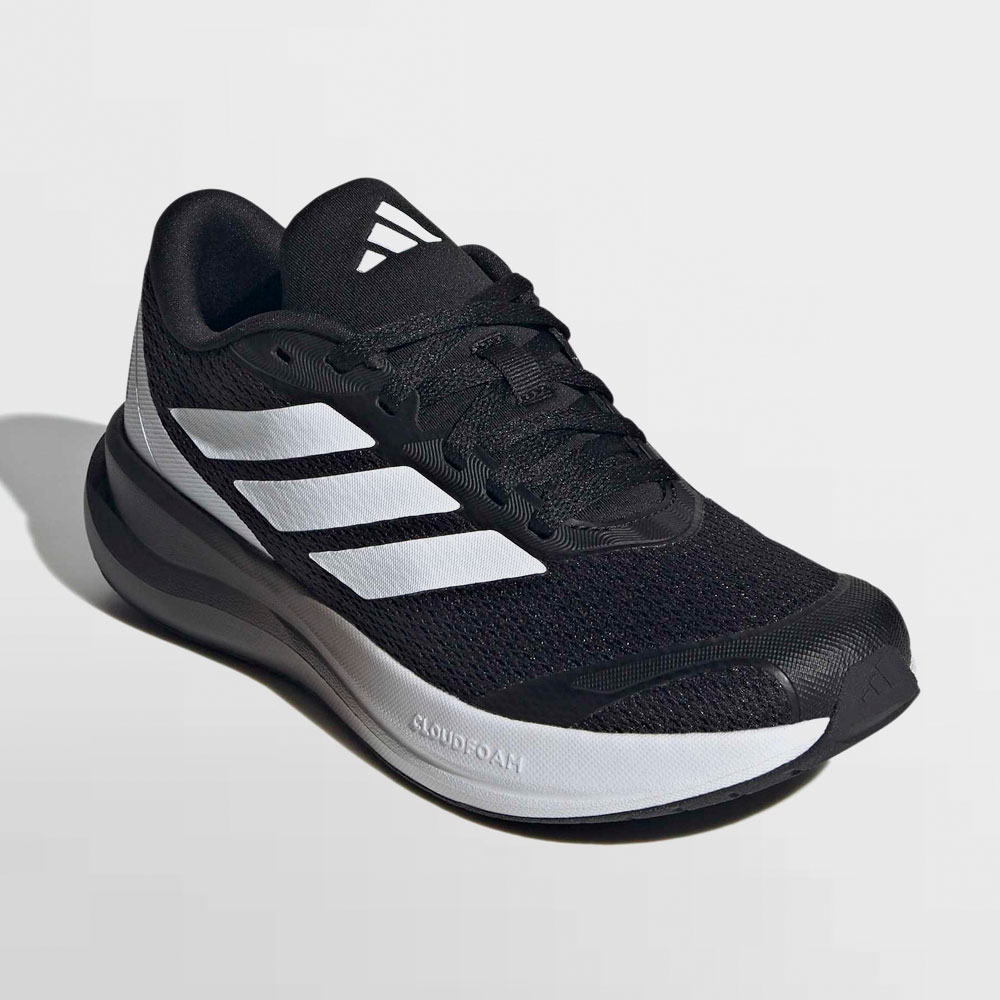 ADIDAS CALZADO RUNFALCON 6 GS - KH8695