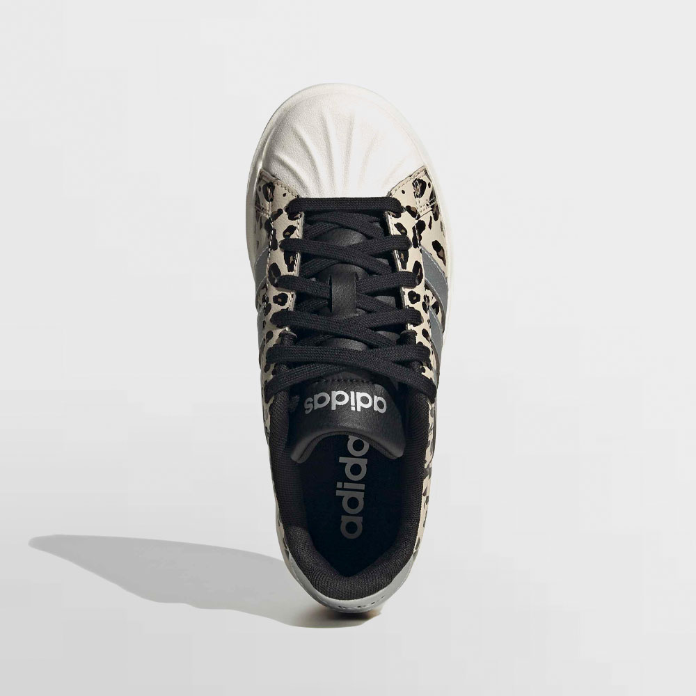 ADIDAS CALZADO STREETTALK BOLD GS - KI0050