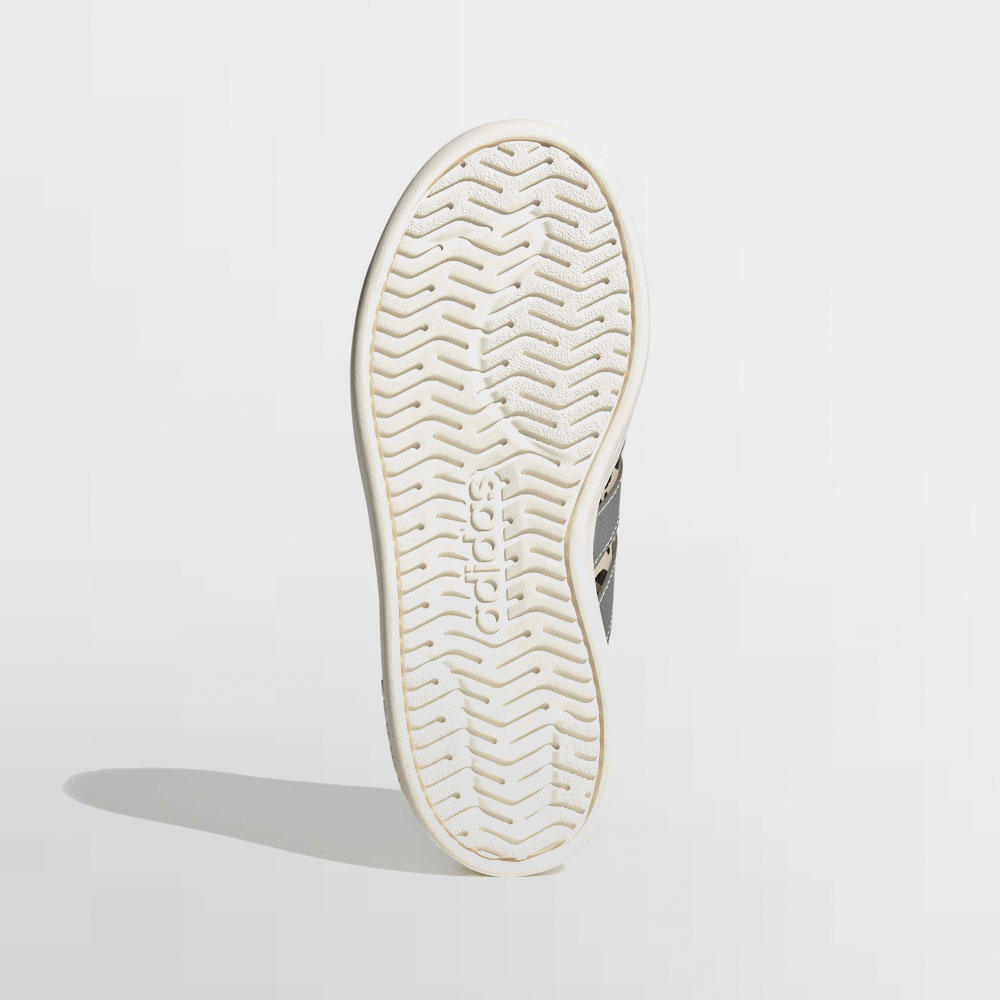 ADIDAS CALZADO STREETTALK BOLD GS - KI0050