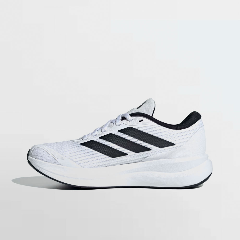 ADIDAS CALZADO RUNFALCON 6 GS - KI1380