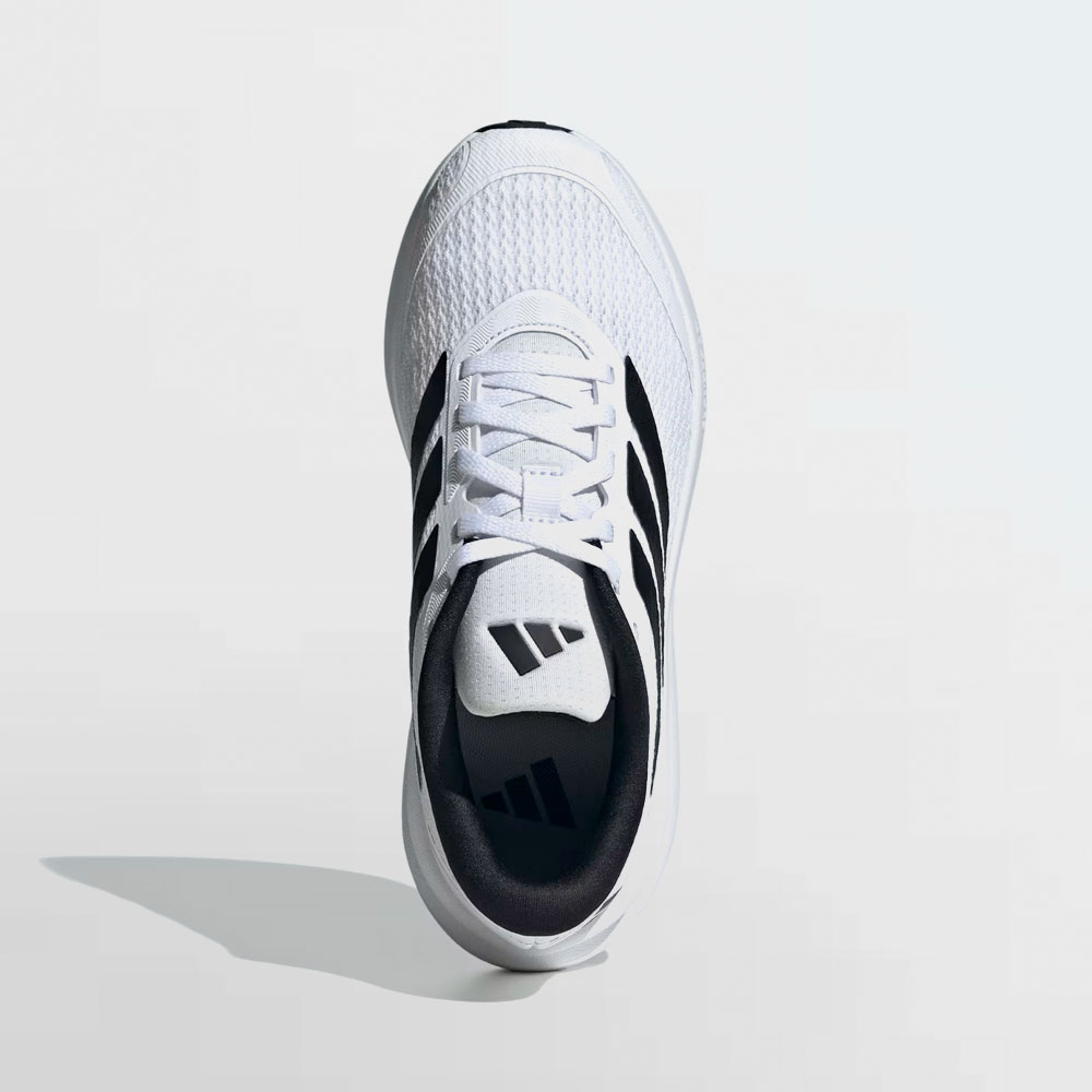 ADIDAS CALZADO RUNFALCON 6 GS - KI1380