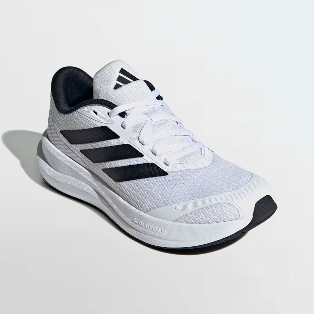 ADIDAS CALZADO RUNFALCON 6 GS - KI1380