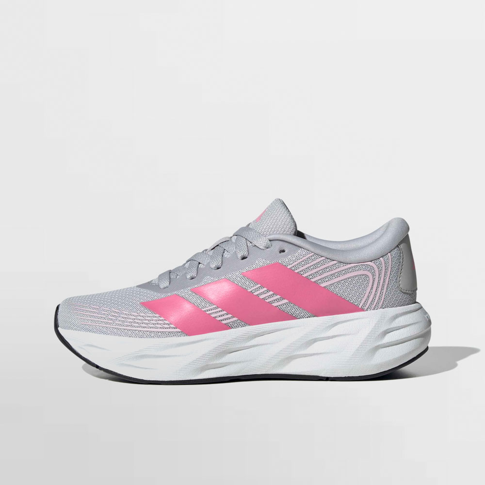ADIDAS CALZADO GALAXY 8  GS - KI1671