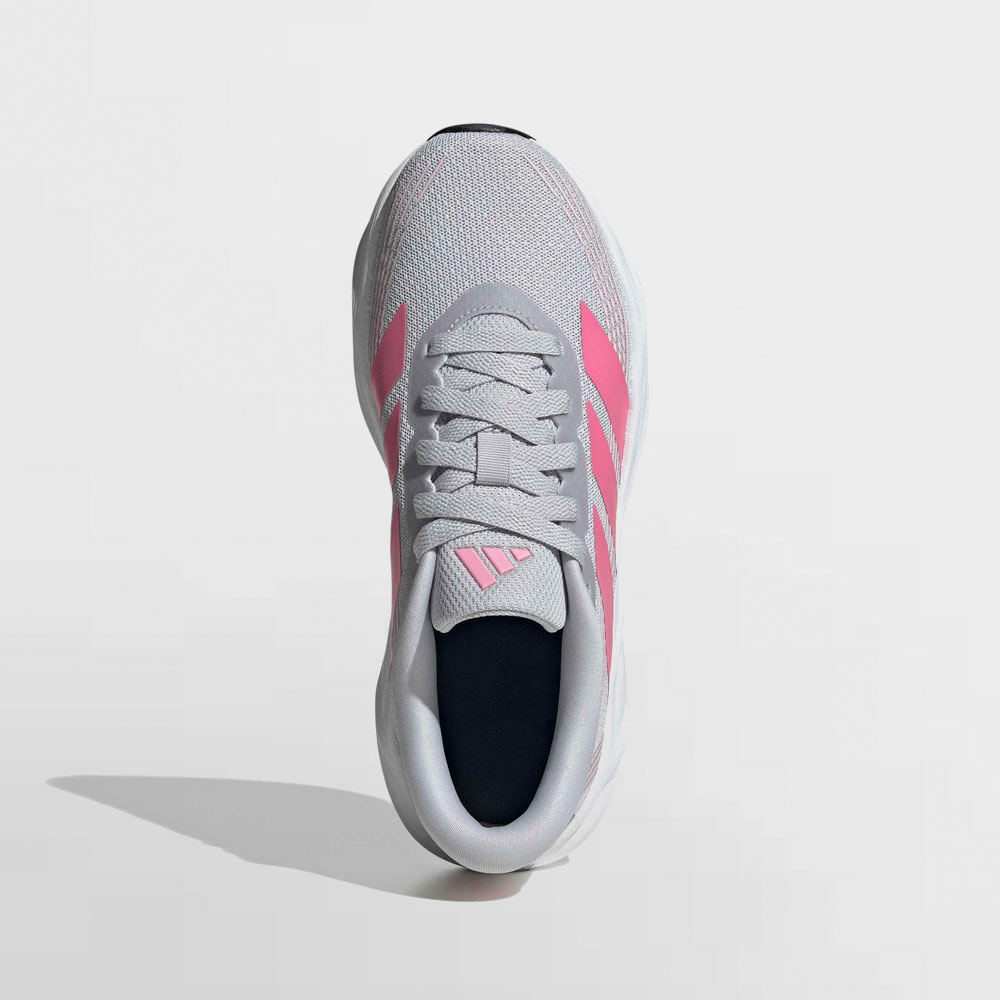 ADIDAS CALZADO GALAXY 8  GS - KI1671