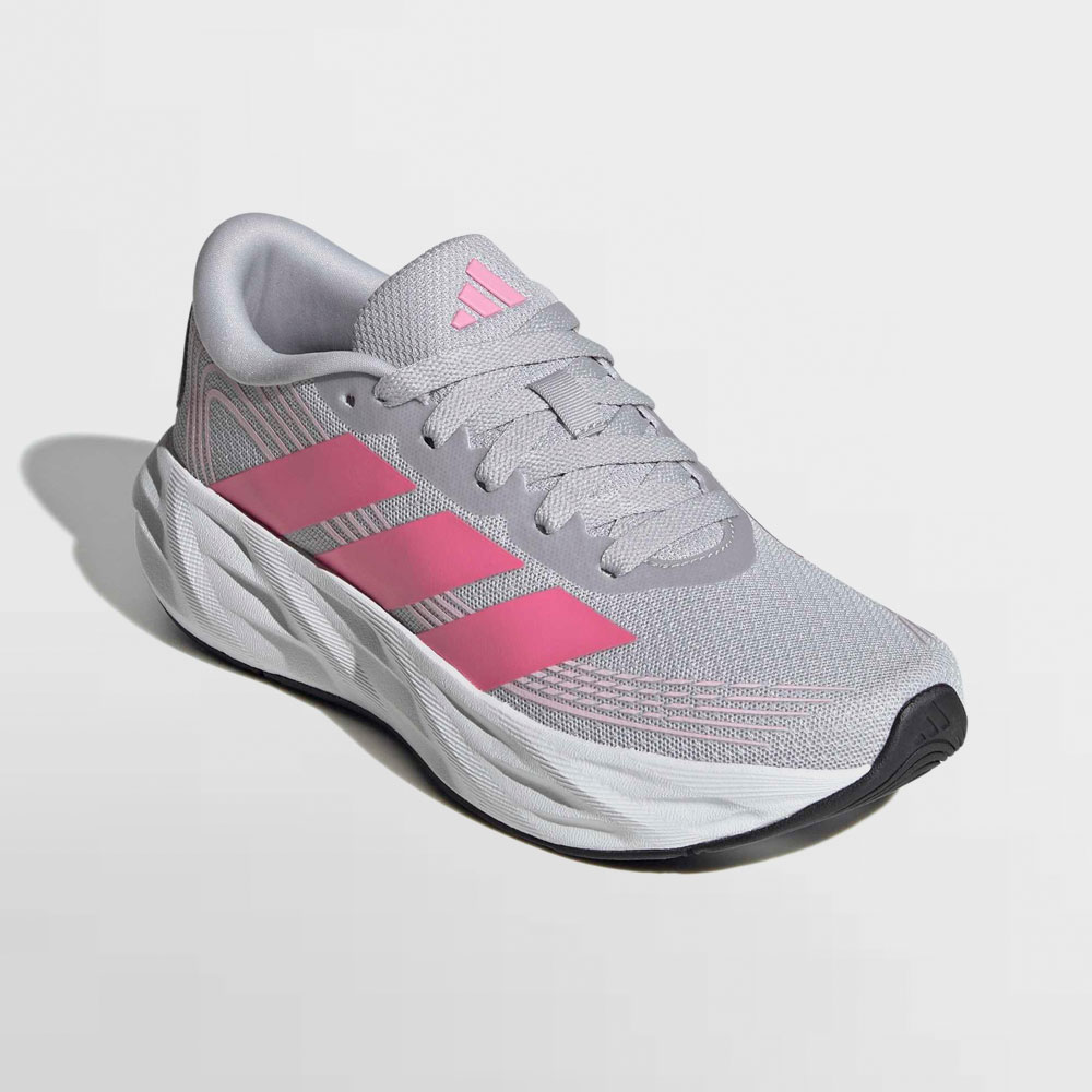 ADIDAS CALZADO GALAXY 8  GS - KI1671