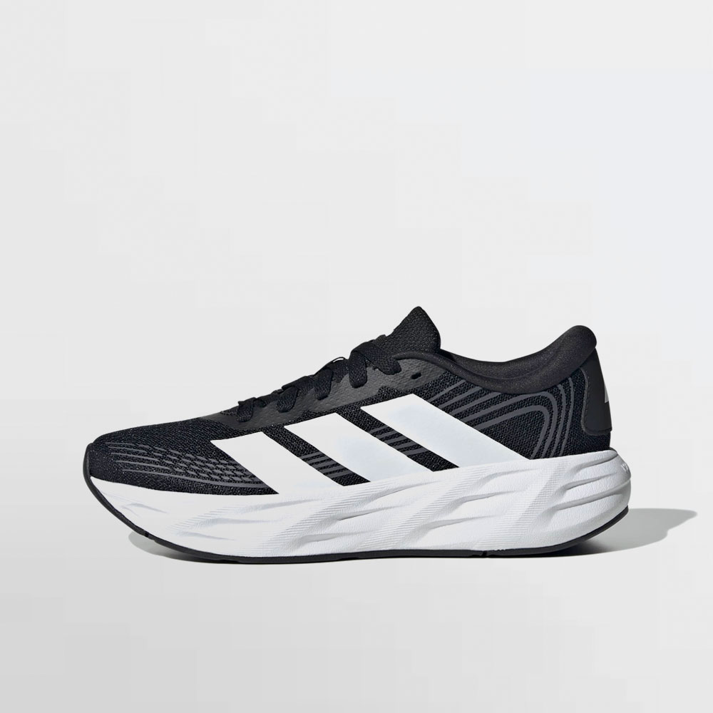 ADIDAS CALZADO GALAXY 8 GS - KI1674