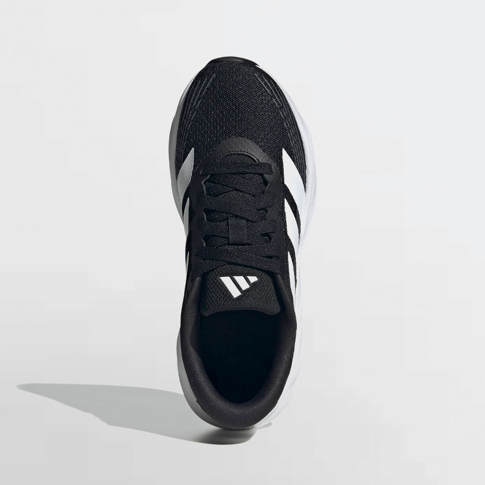 ADIDAS CALZADO GALAXY 8 GS - KI1674