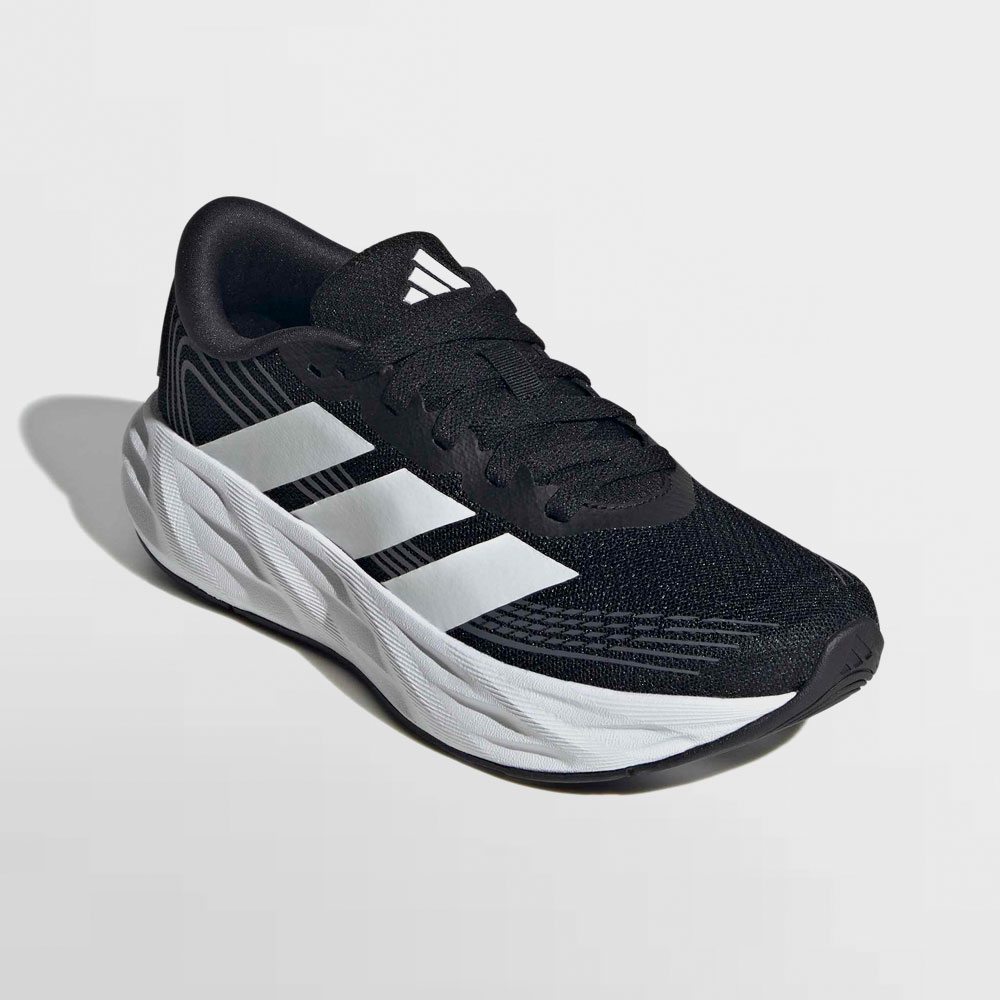 ADIDAS CALZADO GALAXY 8 GS - KI1674