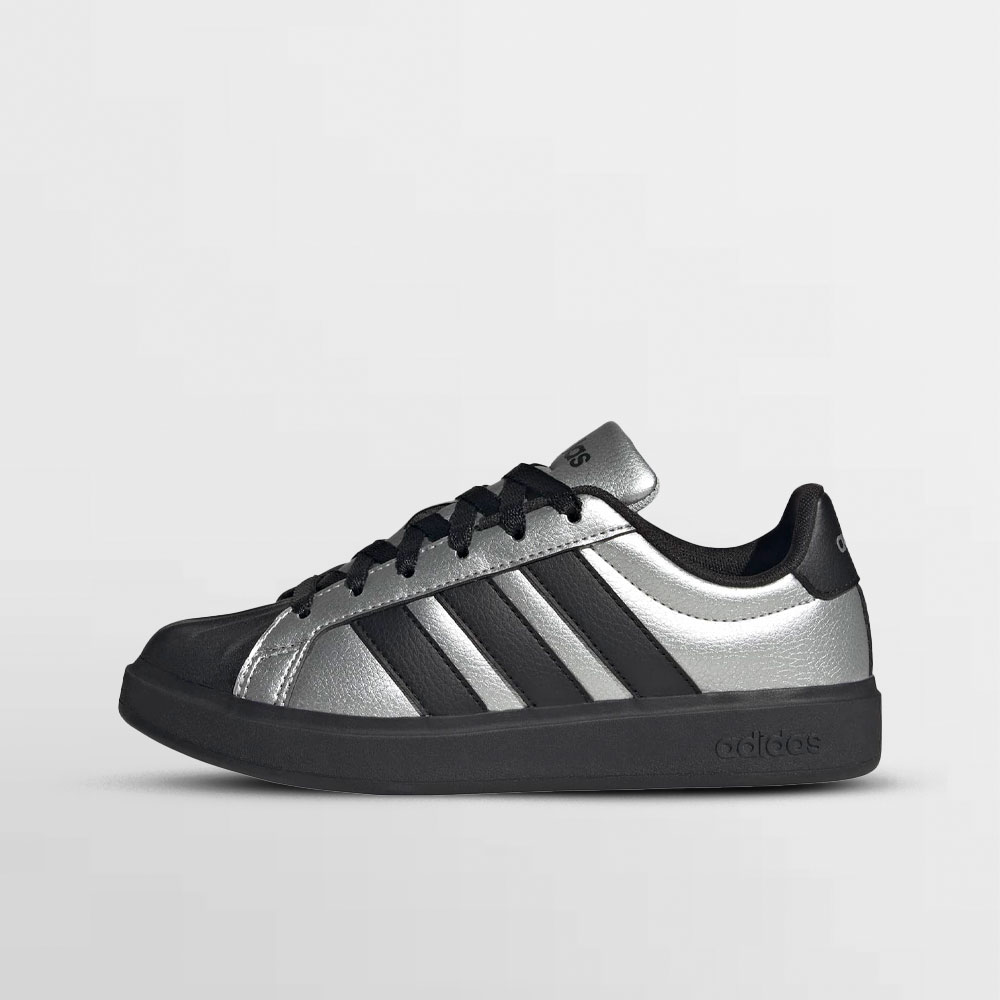 ADIDAS CALZADO STREETTALK SHOES GS - KJ9602