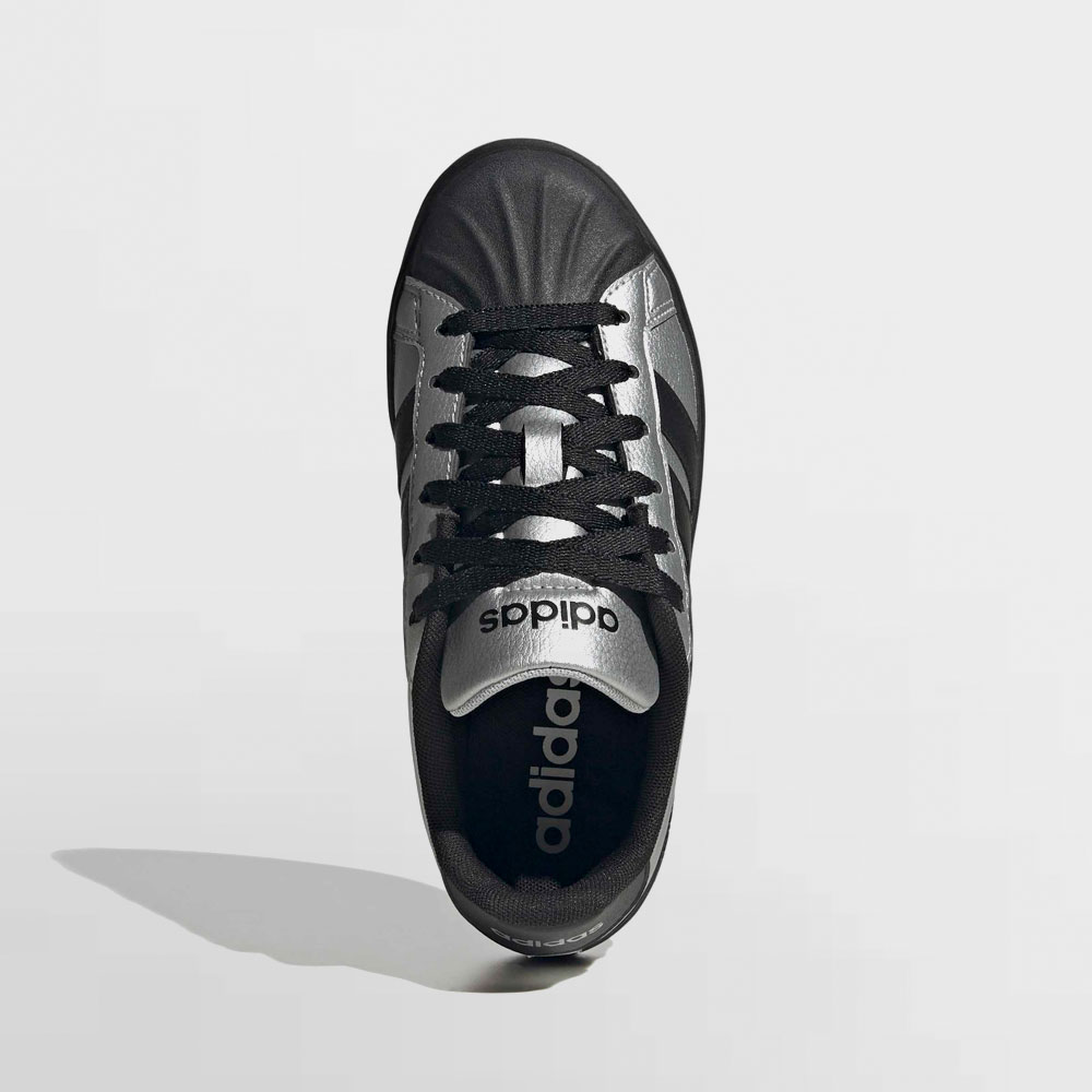 ADIDAS CALZADO STREETTALK SHOES GS - KJ9602