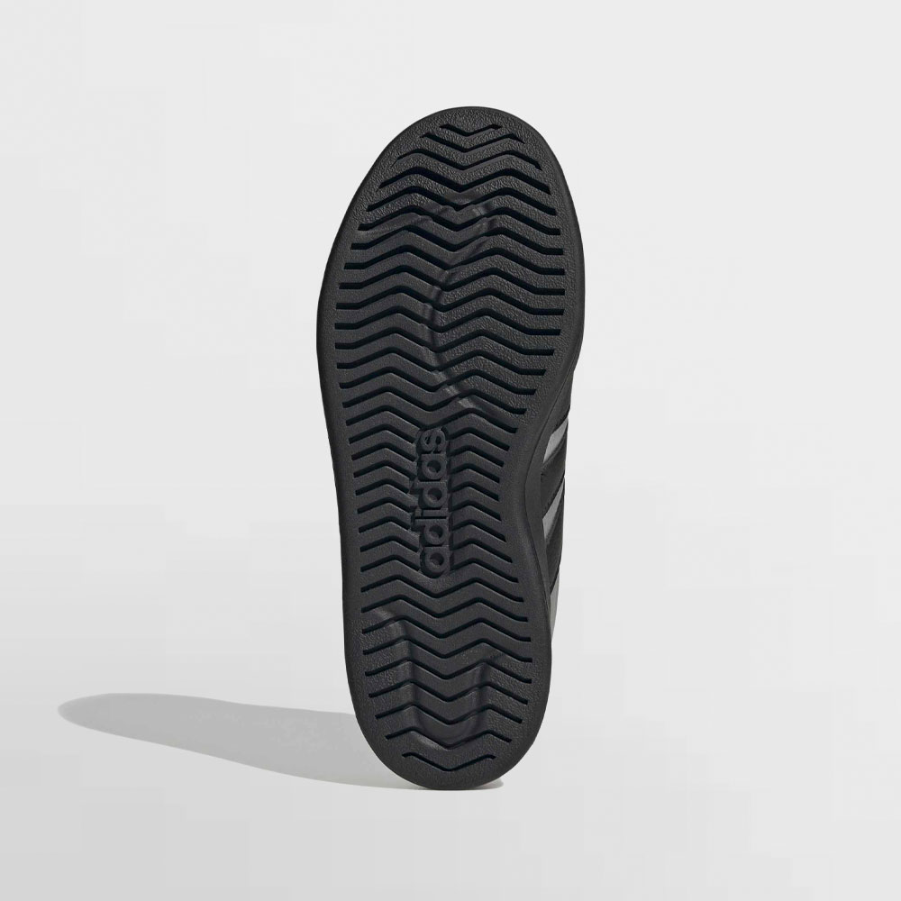 ADIDAS CALZADO STREETTALK SHOES GS - KJ9602