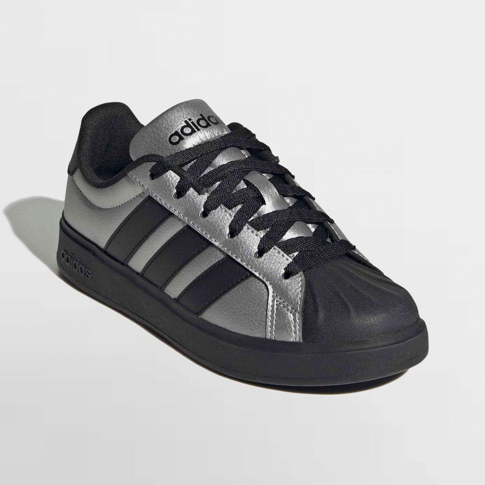 ADIDAS CALZADO STREETTALK SHOES GS - KJ9602