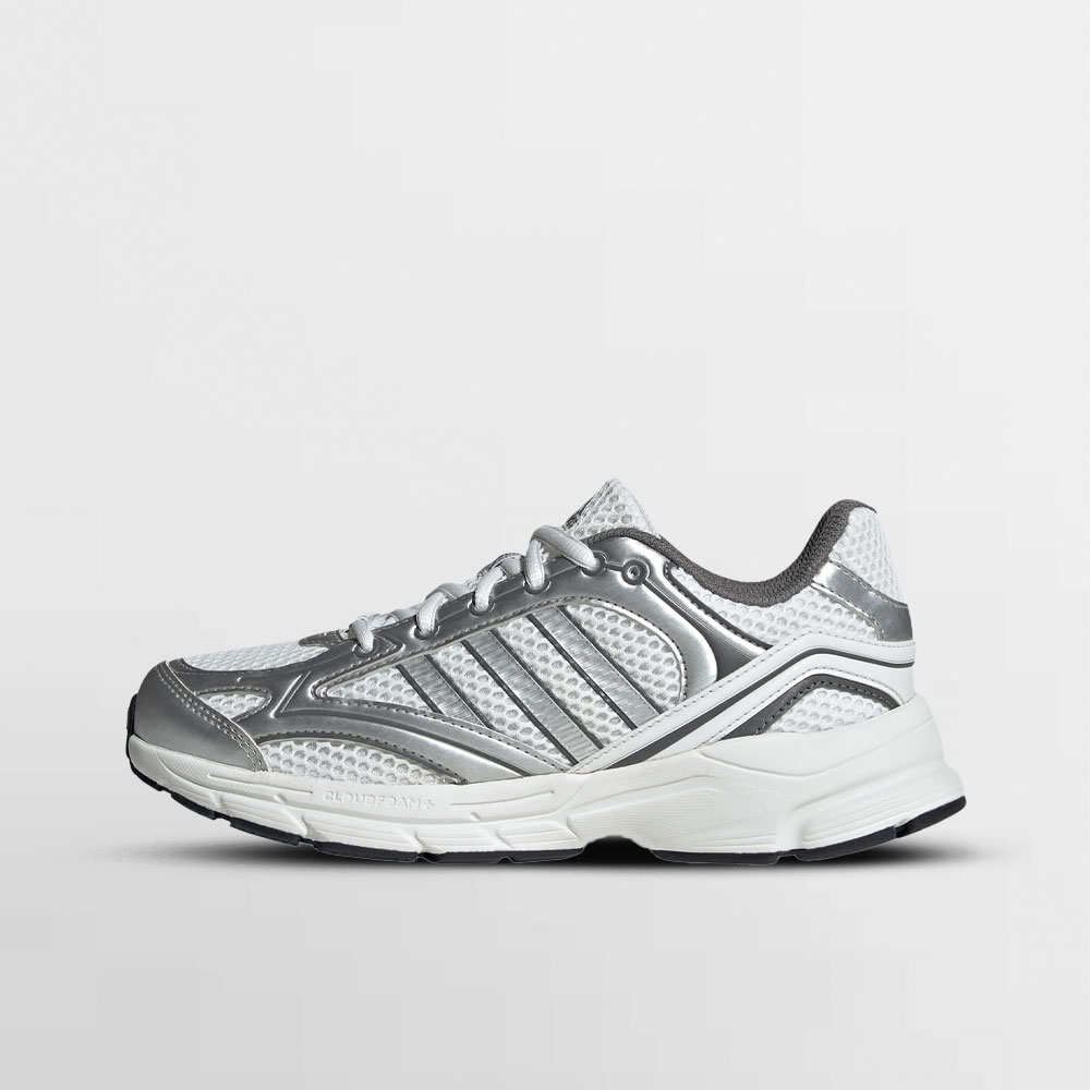 ADIDAS CALZADO SPIRITAIN GS - LA5222