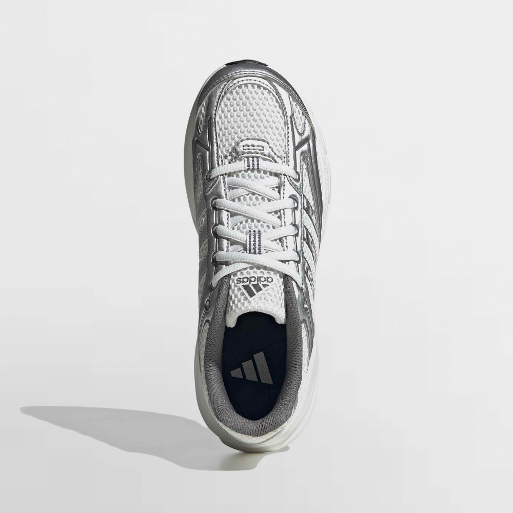ADIDAS CALZADO SPIRITAIN GS - LA5222