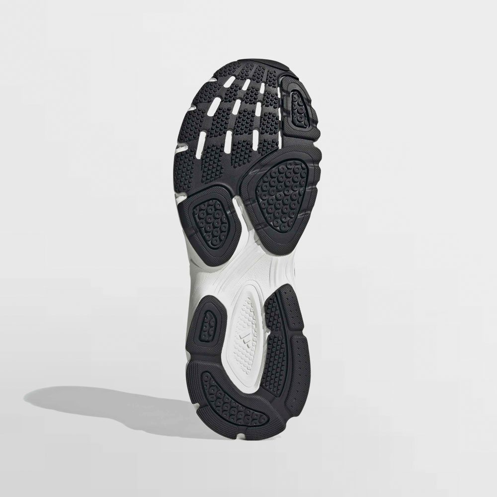 ADIDAS CALZADO SPIRITAIN GS - LA5222