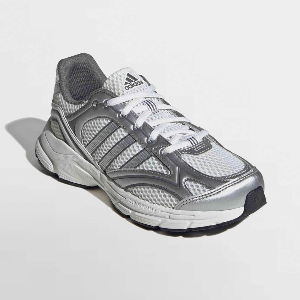 ADIDAS CALZADO SPIRITAIN GS - LA5222