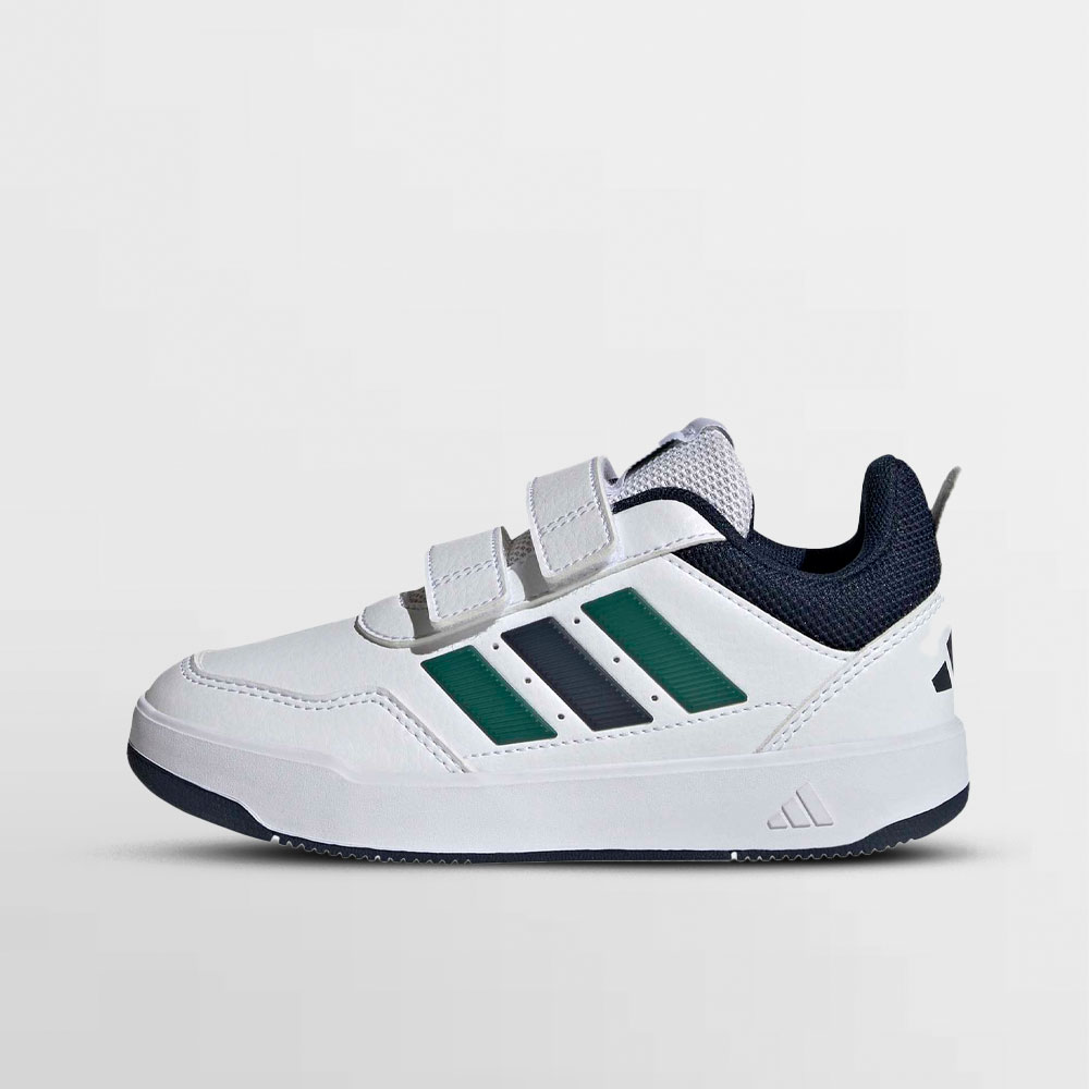 ADIDAS CALZADO TENSAUR SPORT 3.0 CF PS(IF1729) - KI6507