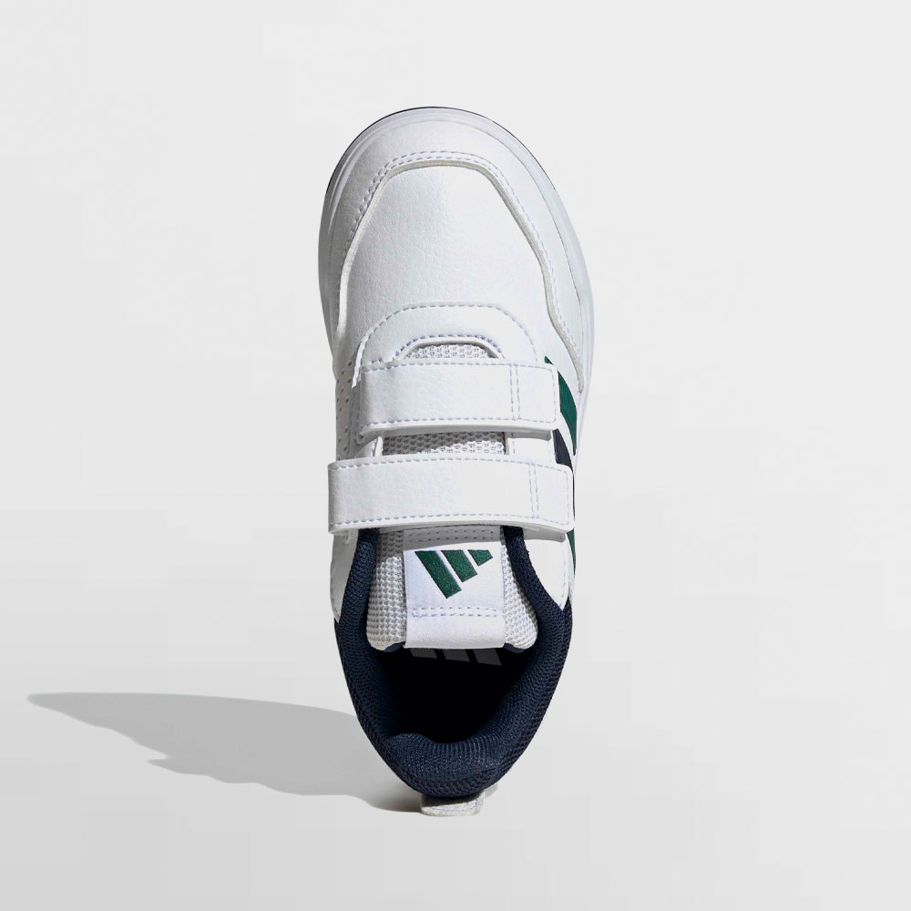 ADIDAS CALZADO TENSAUR SPORT 3.0 CF PS(IF1729) - KI6507