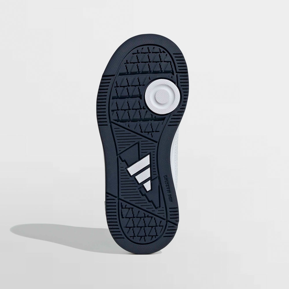 ADIDAS CALZADO TENSAUR SPORT 3.0 CF PS(IF1729) - KI6507
